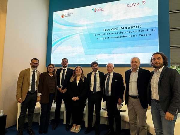 sabatini borghi artigiani confartigianato ttg rimini