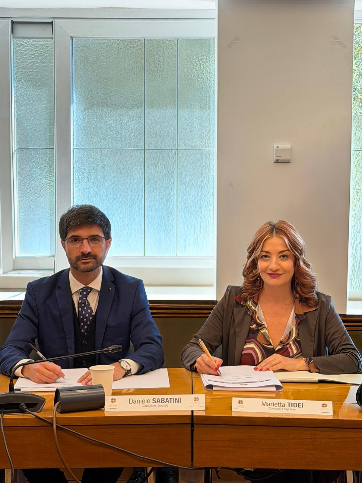 legge sprechi alimentari